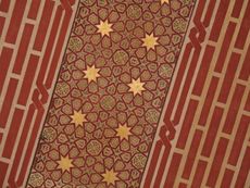 Spanien Andalusien Málaga Alcazaba 021.JPG